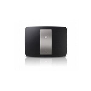 Linksys EA6700