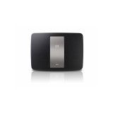 Linksys EA6700