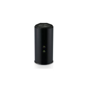 D-Link AC1200