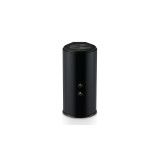 D-Link AC1200