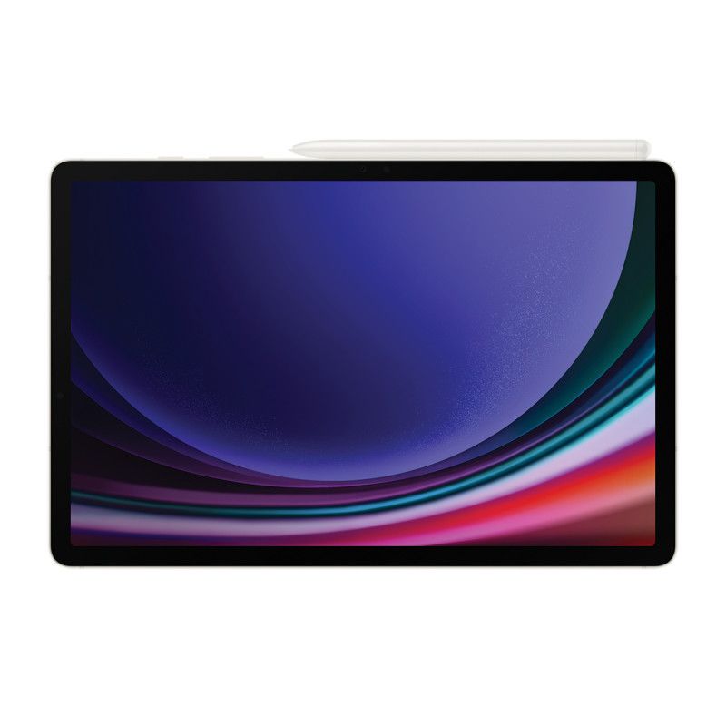 Samsung SM-X710NZEETUR