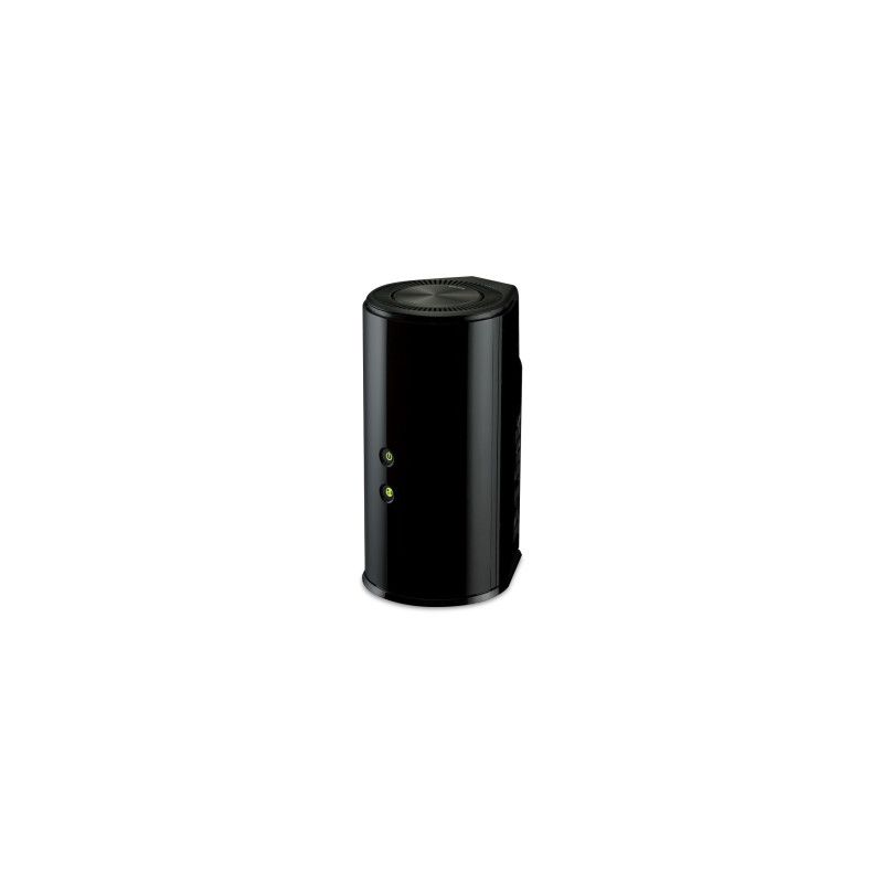 D-Link AC1200