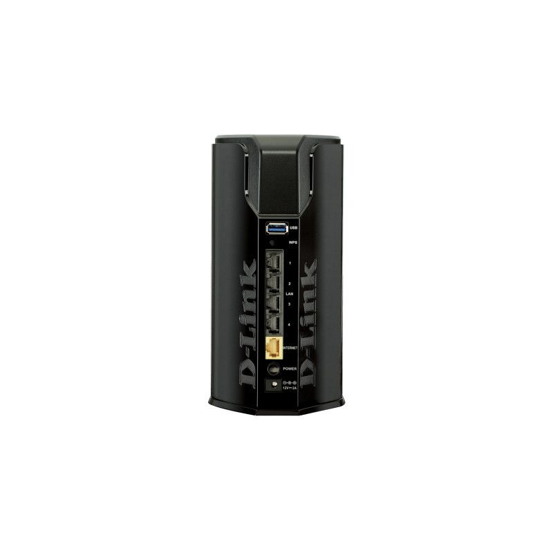 D-Link AC1200