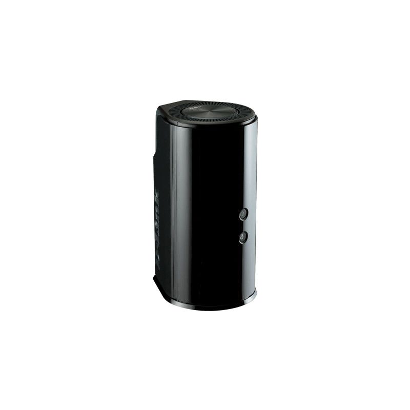 D-Link AC1200