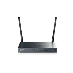 TP-Link TL-ER604W