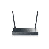 TP-Link TL-ER604W