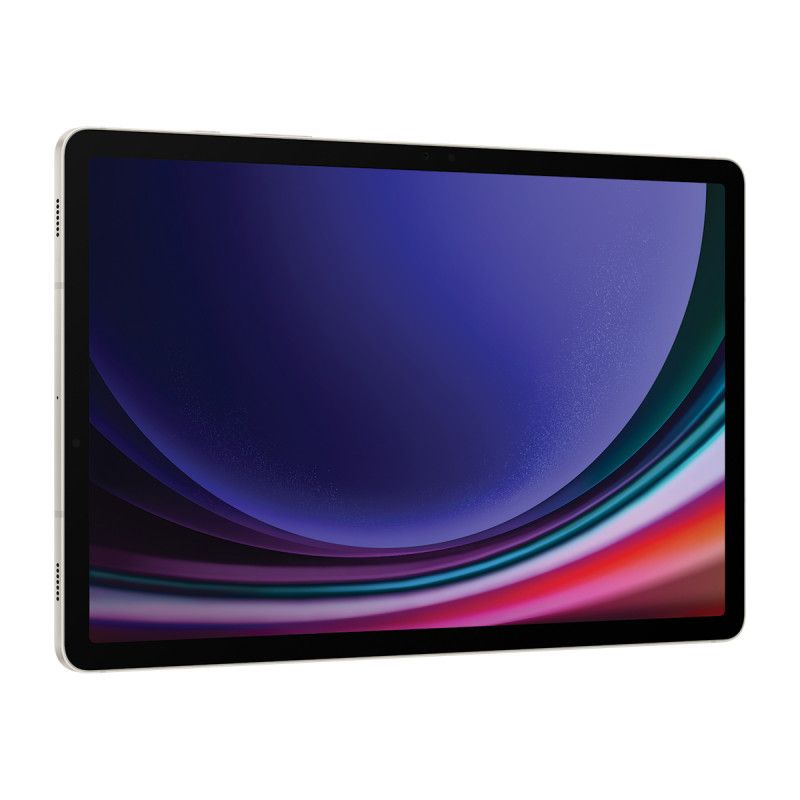 Samsung SM-X710NZEETUR