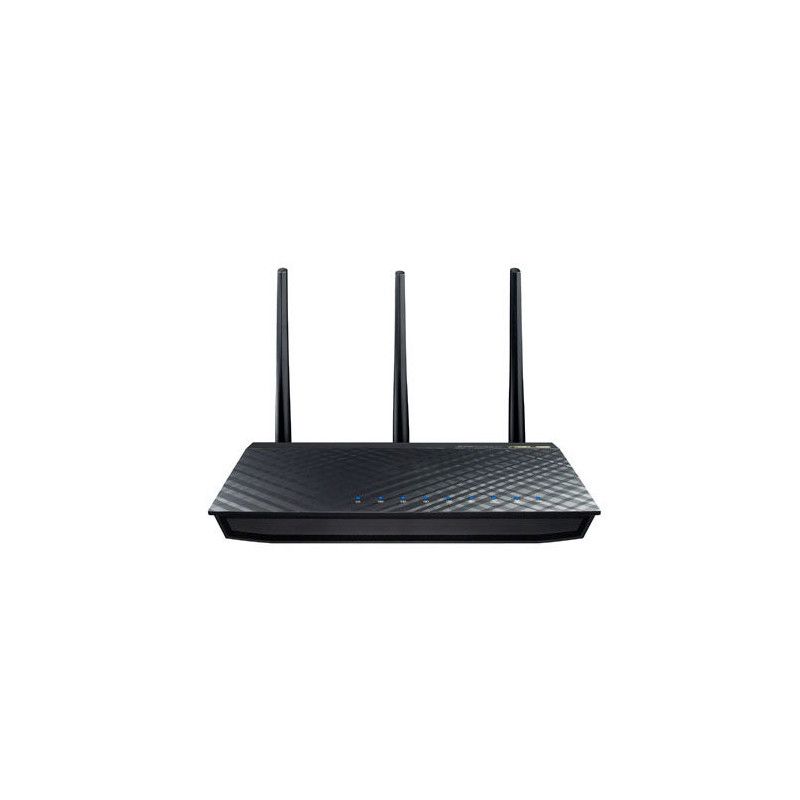 ASUS RT-AC66U