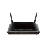 D-Link DSL-2751/E