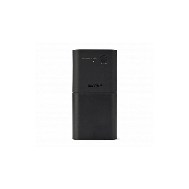 Buffalo WMR-300