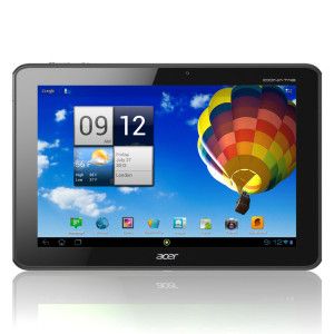 Acer A510