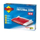 FRITZ!Box 3390 International
