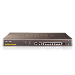 TP-Link TL-R4299G