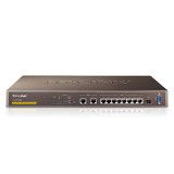 TP-Link TL-R4299G