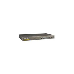 TP-Link SMB Broadband Router