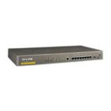 TP-Link SMB Broadband Router