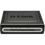 D-Link DSL-2500U/BRC