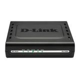 D-Link DSL-2520U/BA/D4A