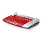 FRITZ!Box 7390 + FRITZ!WLAN Stick AC 430