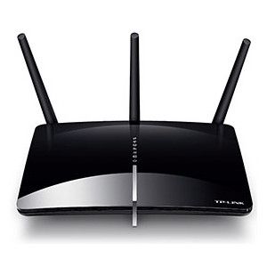 TP-Link Archer D5