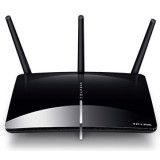 TP-Link Archer D5