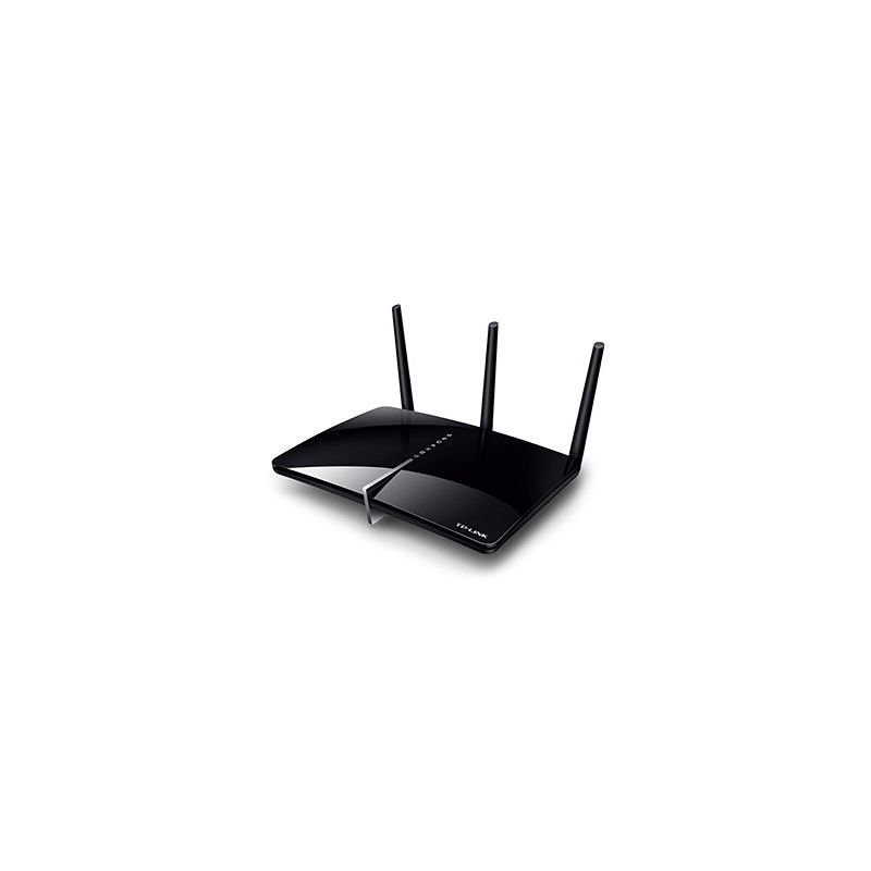 TP-Link Archer D5
