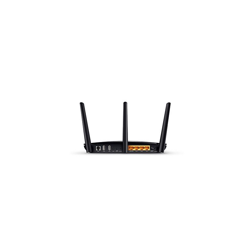 TP-Link Archer D5