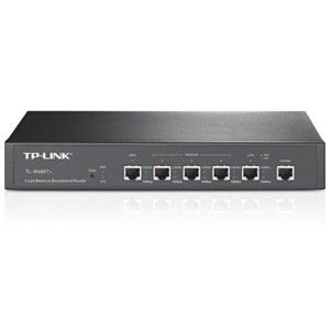 TP-Link TL-R480T+ V6