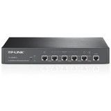 TP-Link TL-R480T+ V6