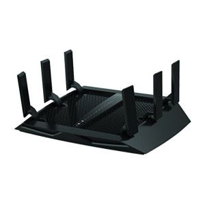 NETGEAR Nighthawk X6