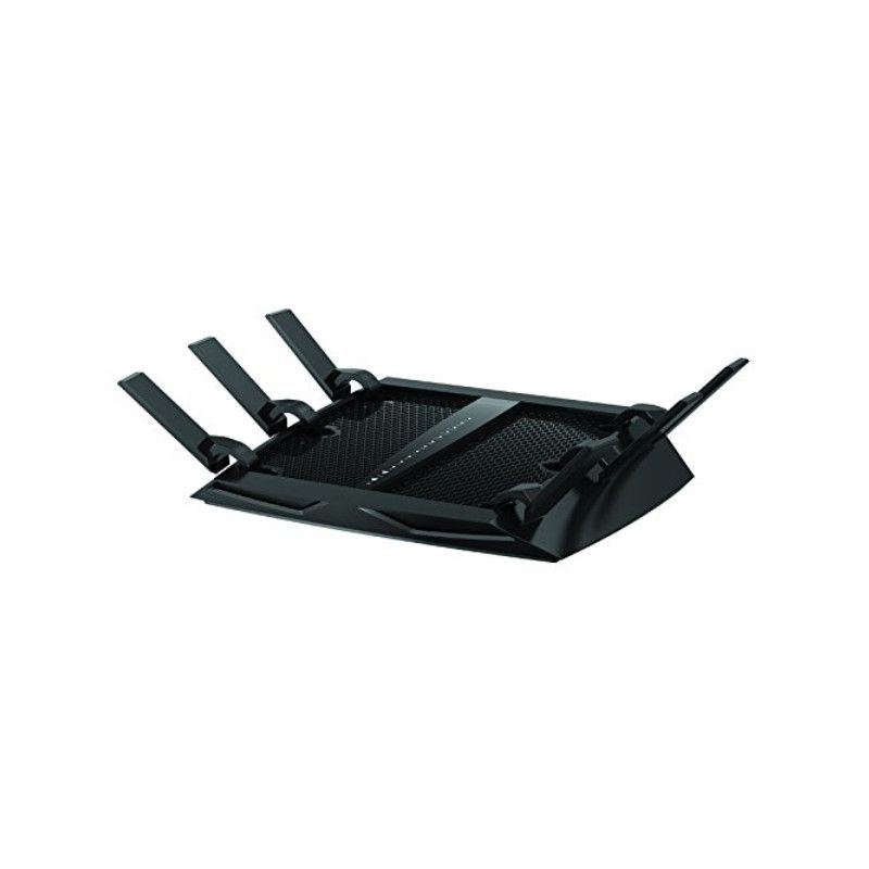 NETGEAR Nighthawk X6