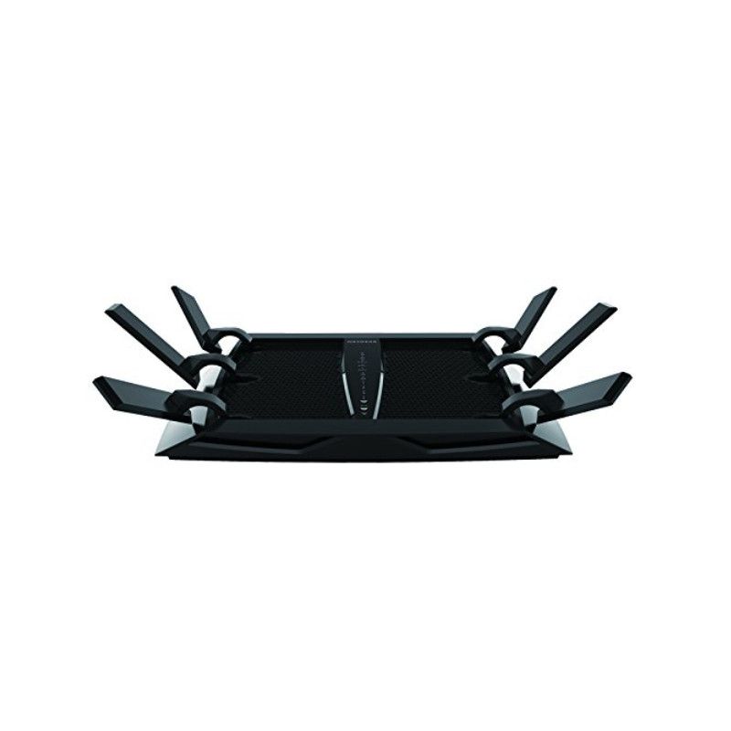NETGEAR Nighthawk X6