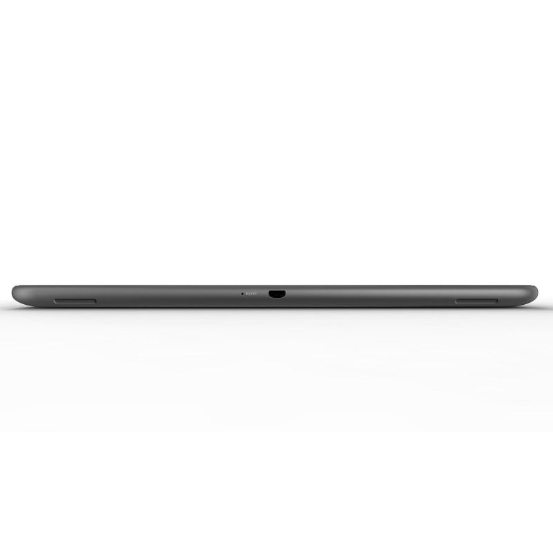 Acer A510
