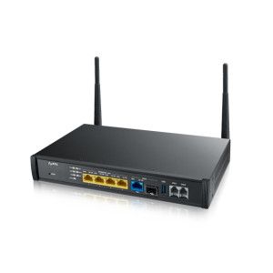 Zyxel SBG3500-N