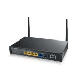 Zyxel SBG3500-N