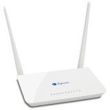 Digicom RAW304G-T07