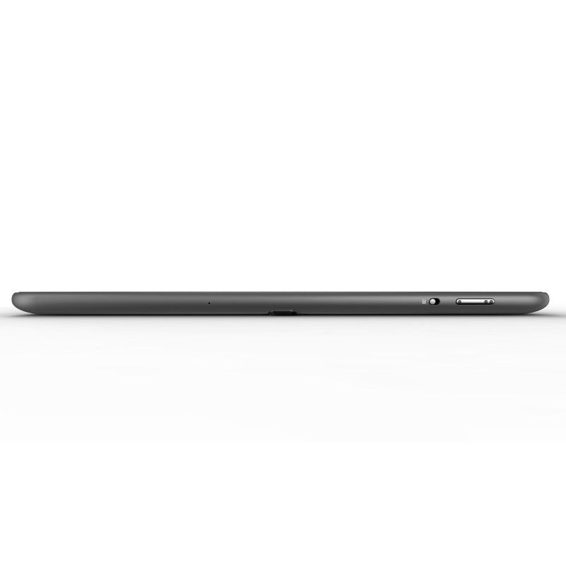 Acer A510
