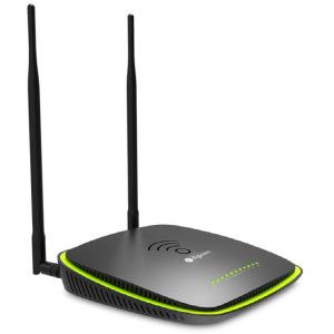 Digicom RAW1200-T06
