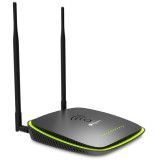 Digicom RAW1200-T06