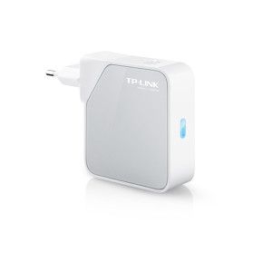 TP-Link TL-WR810N