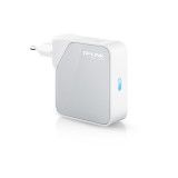 TP-Link TL-WR810N