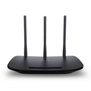 TP-Link TL-WR941ND