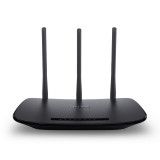 TP-Link TL-WR941ND