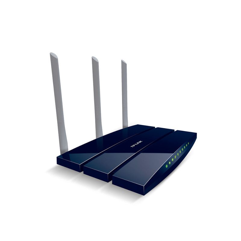 TP-Link TL-WR1043ND