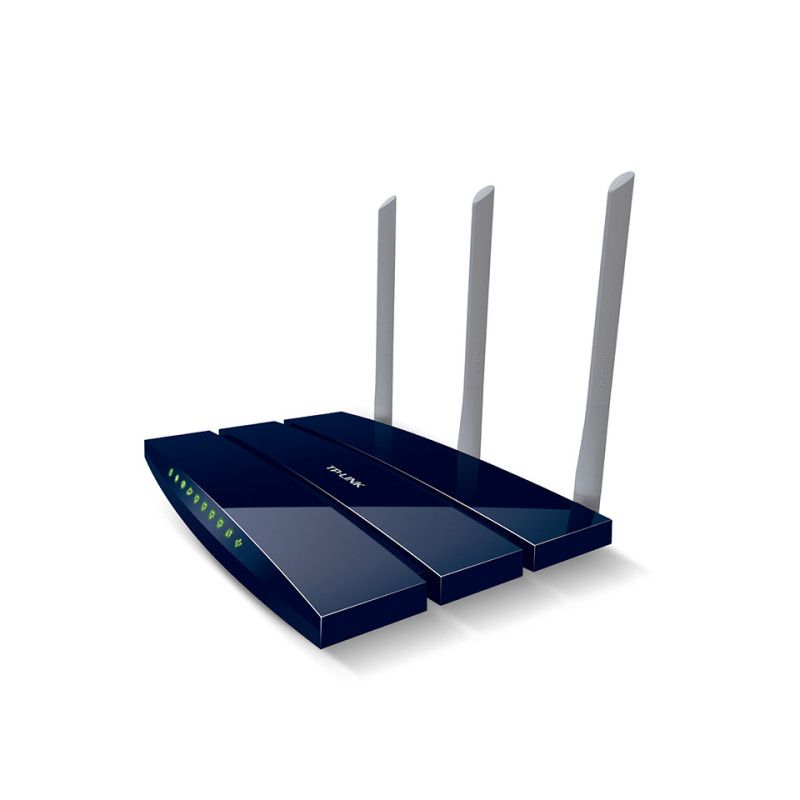 TP-Link TL-WR1043ND