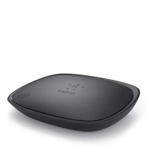 Linksys N300