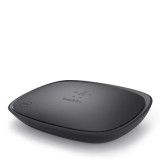 Linksys N300