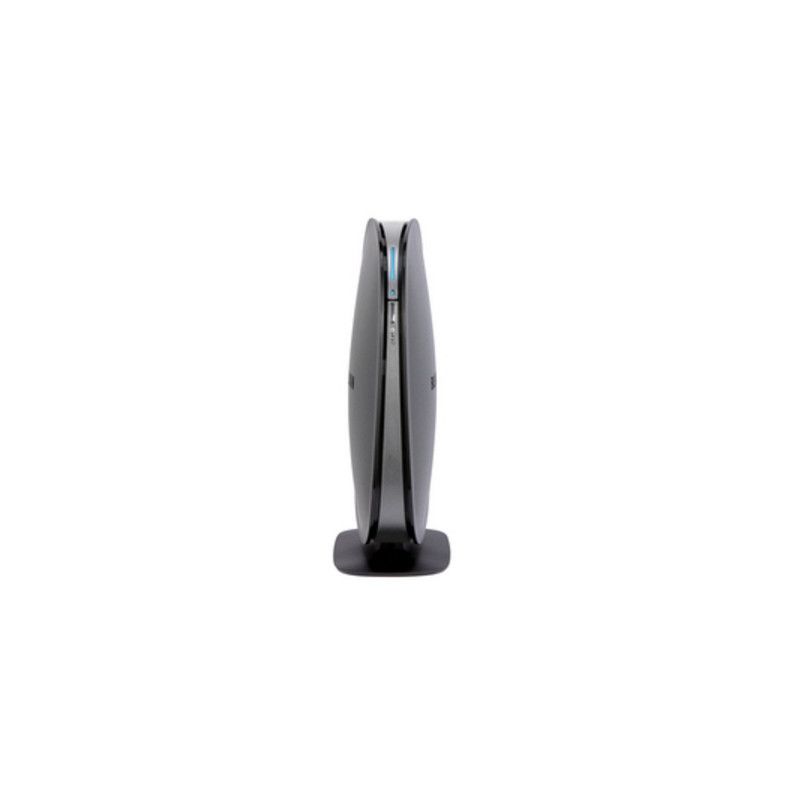 Linksys N300
