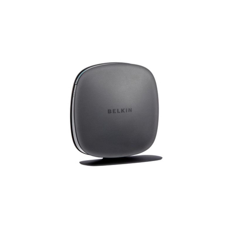Linksys N300