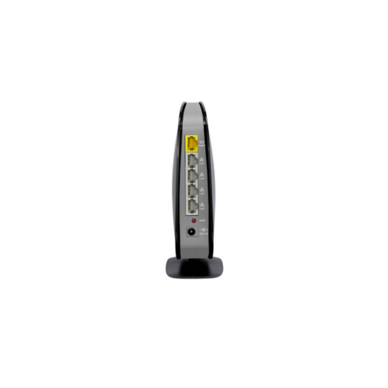 Linksys N300